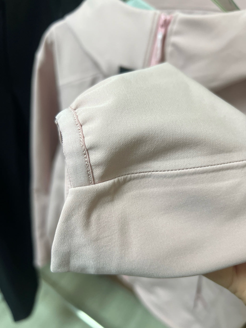Women's Waterproof Softshell Jacket Windproof Breathable Outdoor Coat
