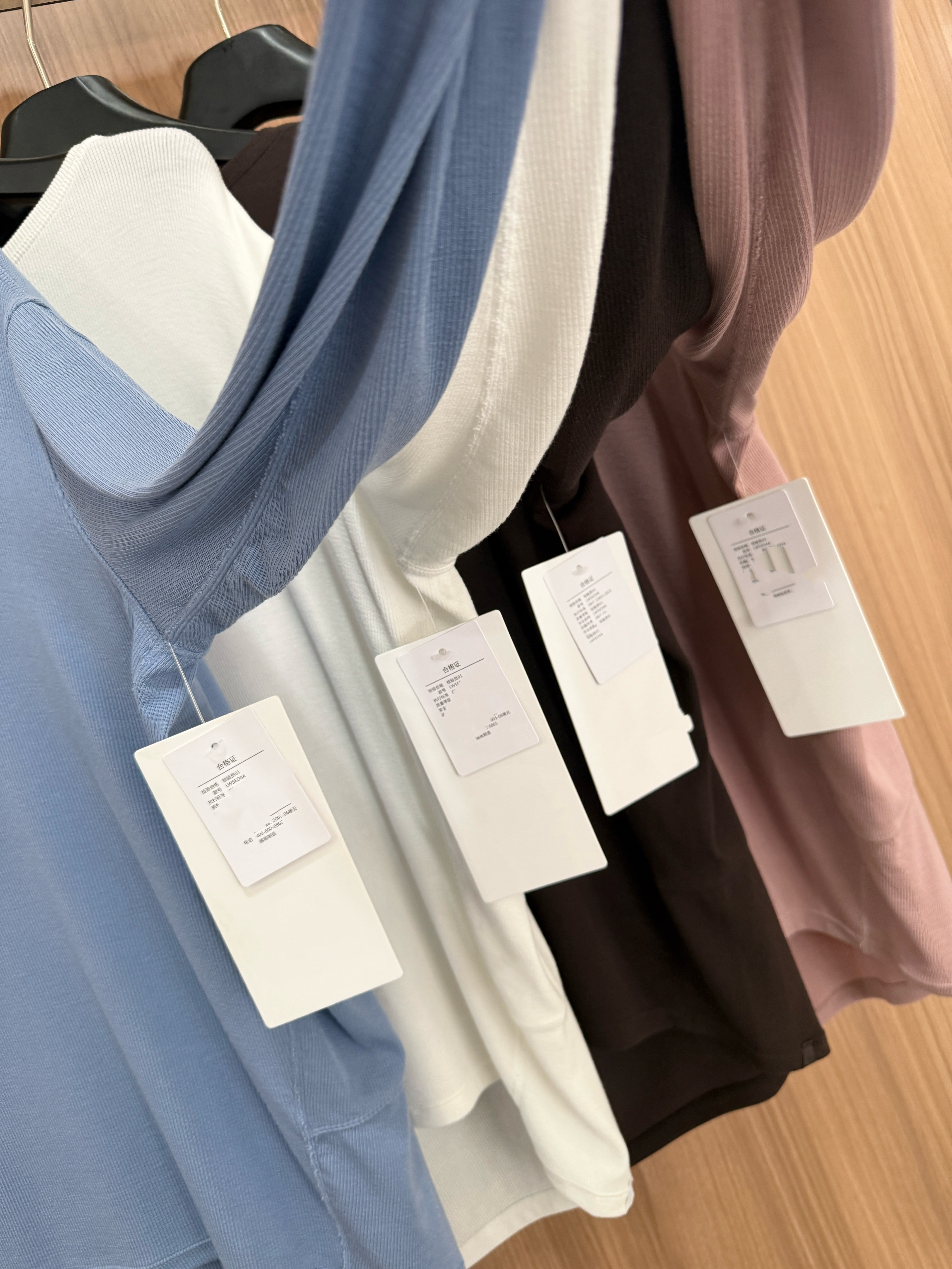 Women's Action Tencel Modal Soft Long Sleeve Breathable Activewear Yoga Running Casual Top Wearing