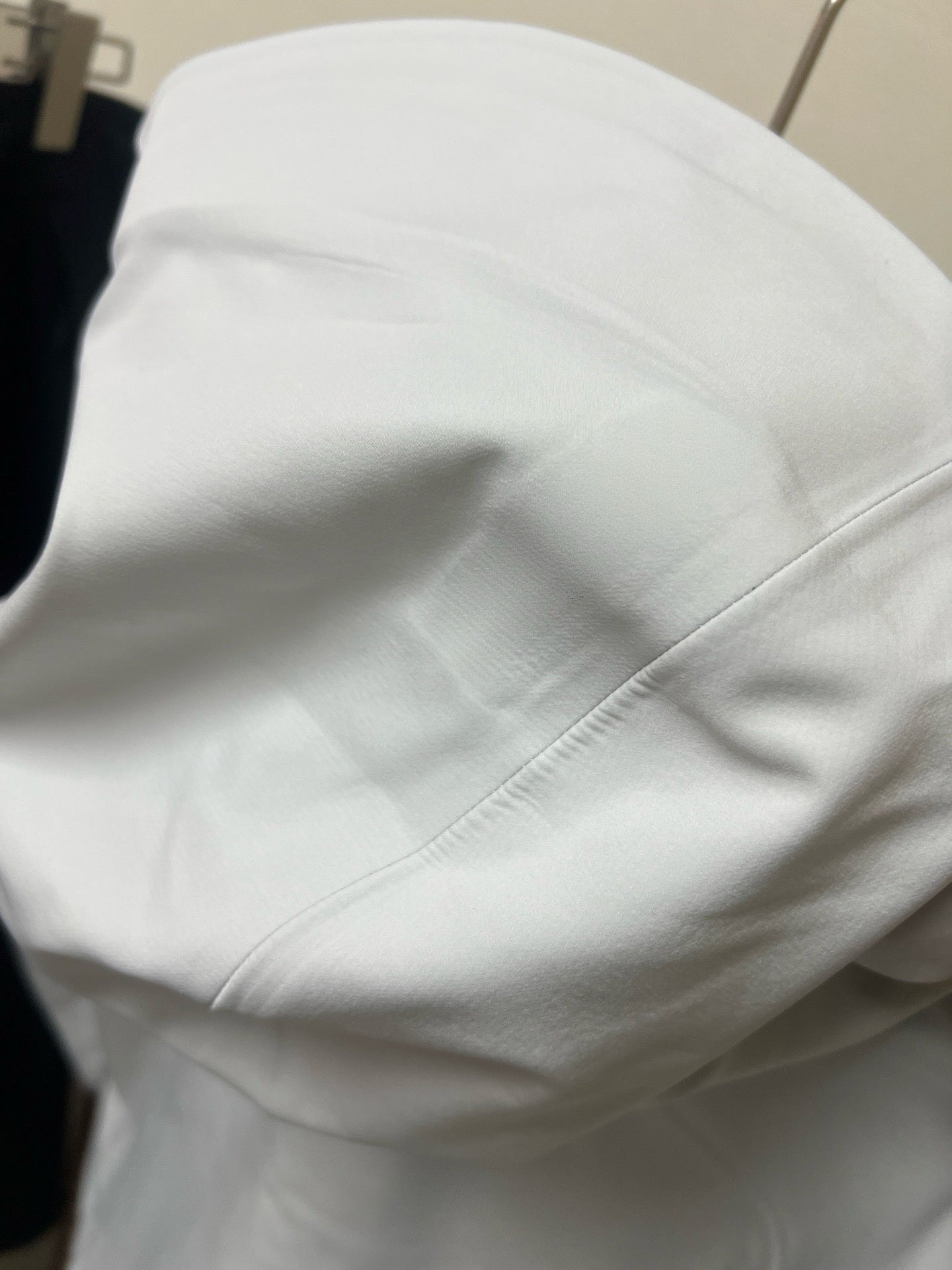 Women's Waterproof Softshell Jacket Windproof Breathable Outdoor Coat