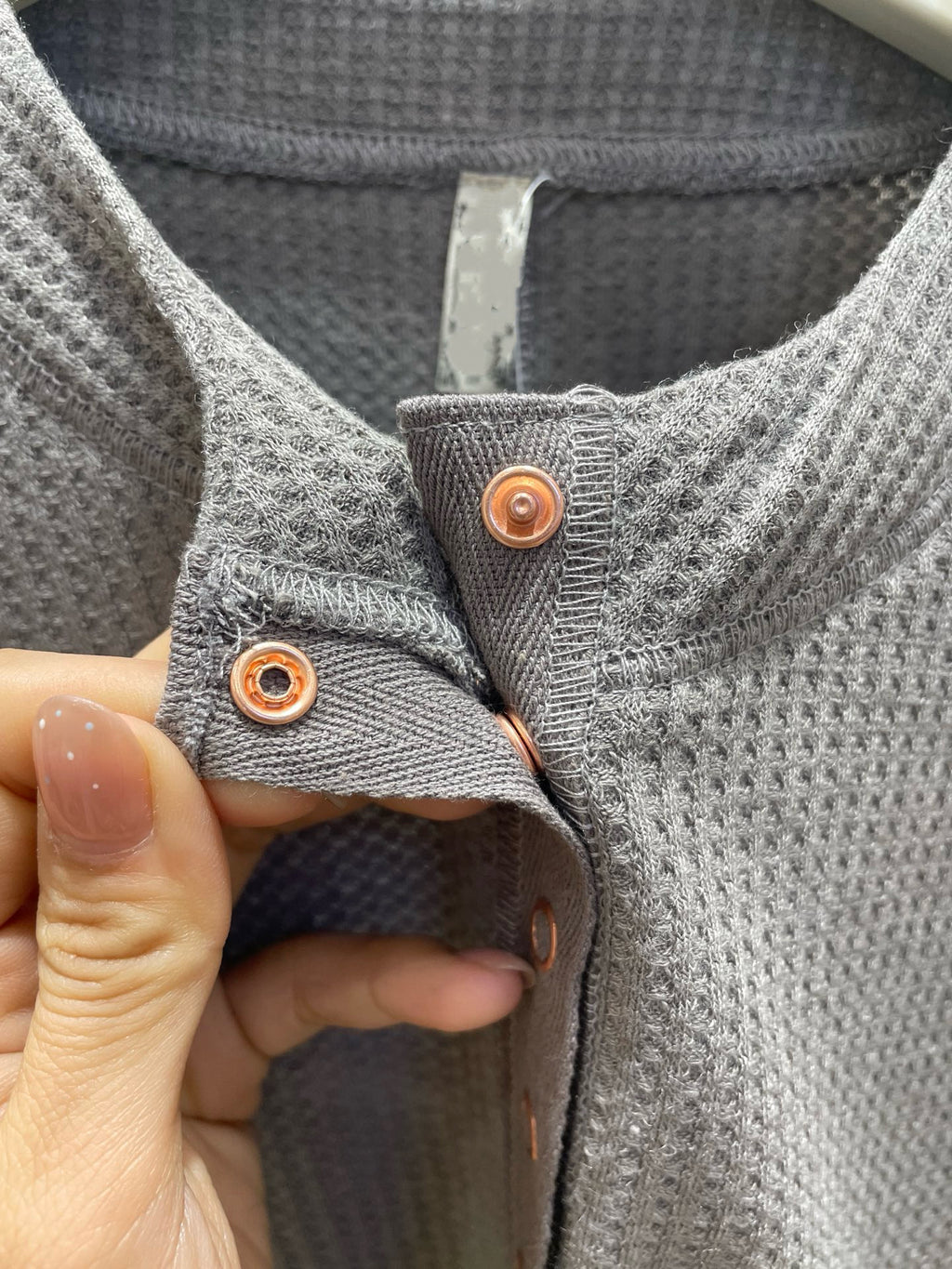 Women's Soft Knit Long Sleeve Cardigan Button Front Lightweight Spring Fall