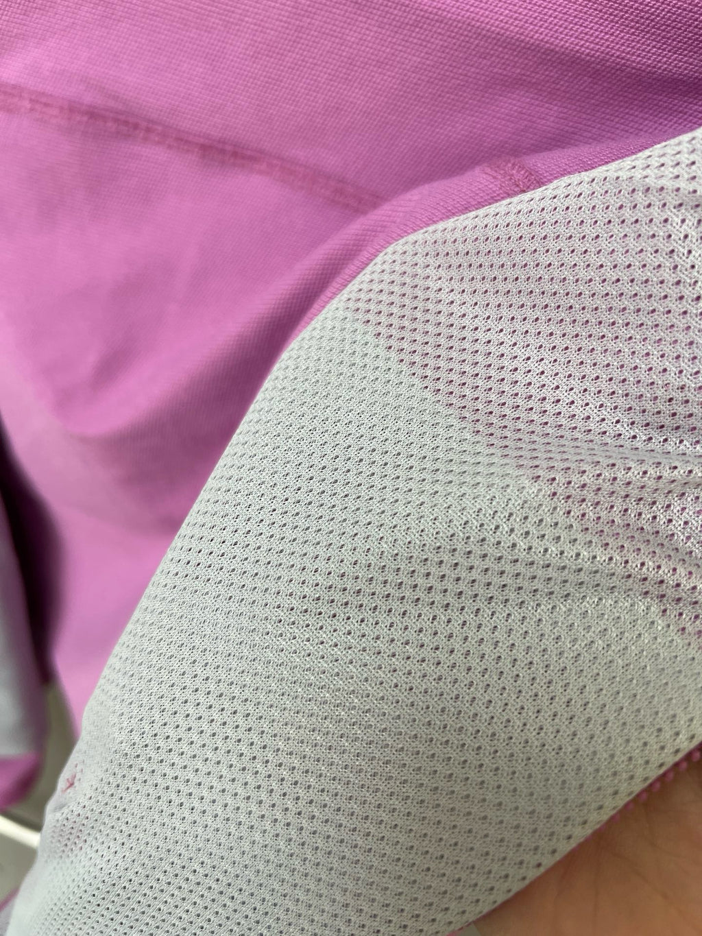 Premium Women's Hoody Softshell Jacket - Custom Windproof & Water-Resistant Outdoor Shell - Slim Fit Tactical Hiking Jacket