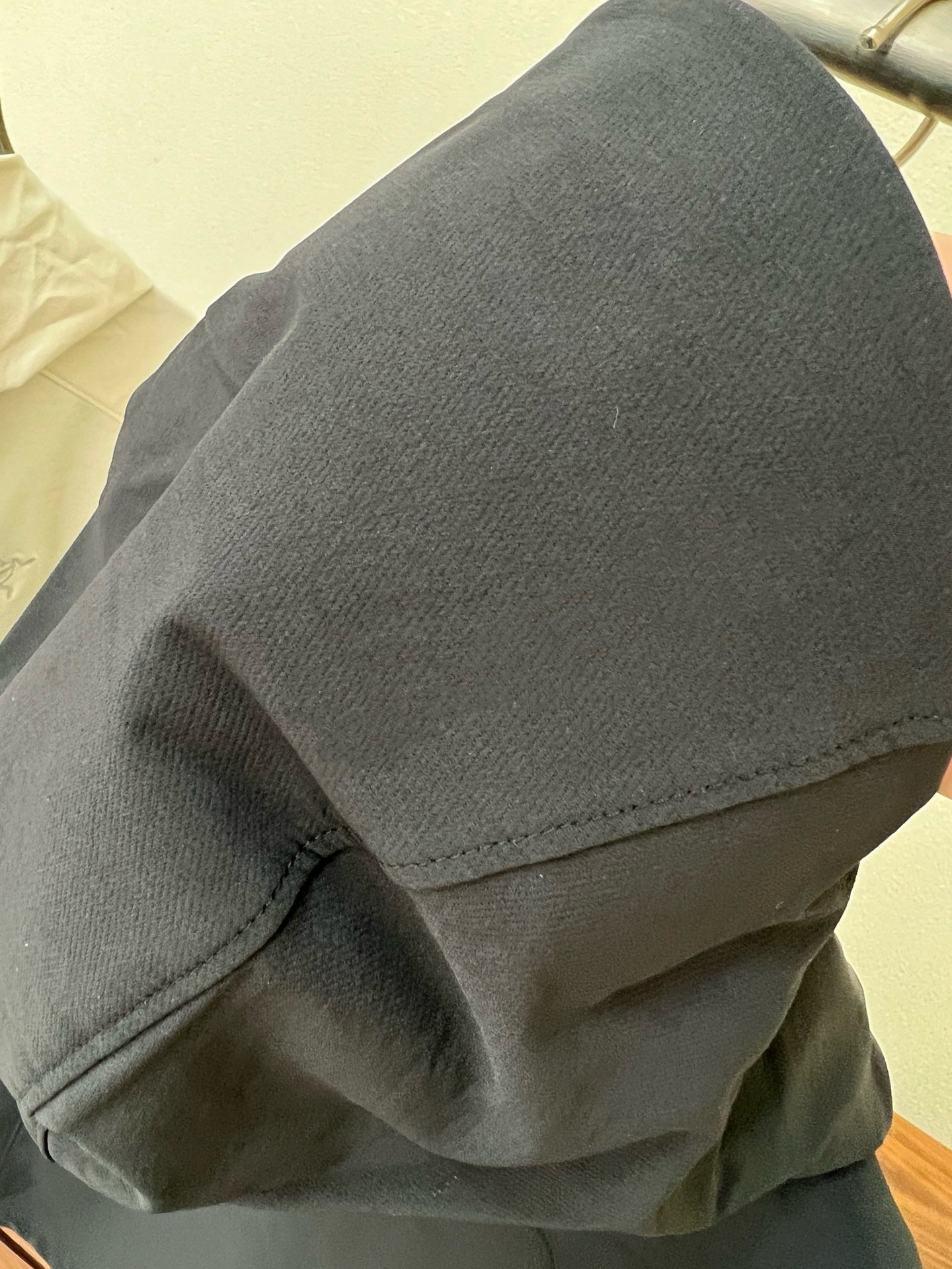 Premium Women's Hoody Softshell Jacket - Custom Windproof & Water-Resistant Outdoor Shell - Slim Fit Tactical Hiking Jacket