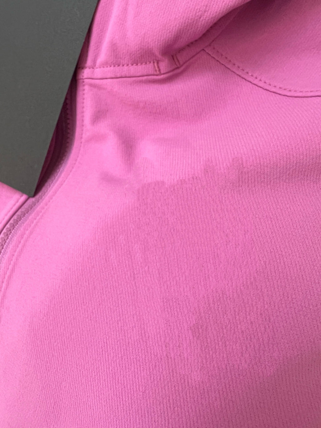 Premium Women's Hoody Softshell Jacket - Custom Windproof & Water-Resistant Outdoor Shell - Slim Fit Tactical Hiking Jacket