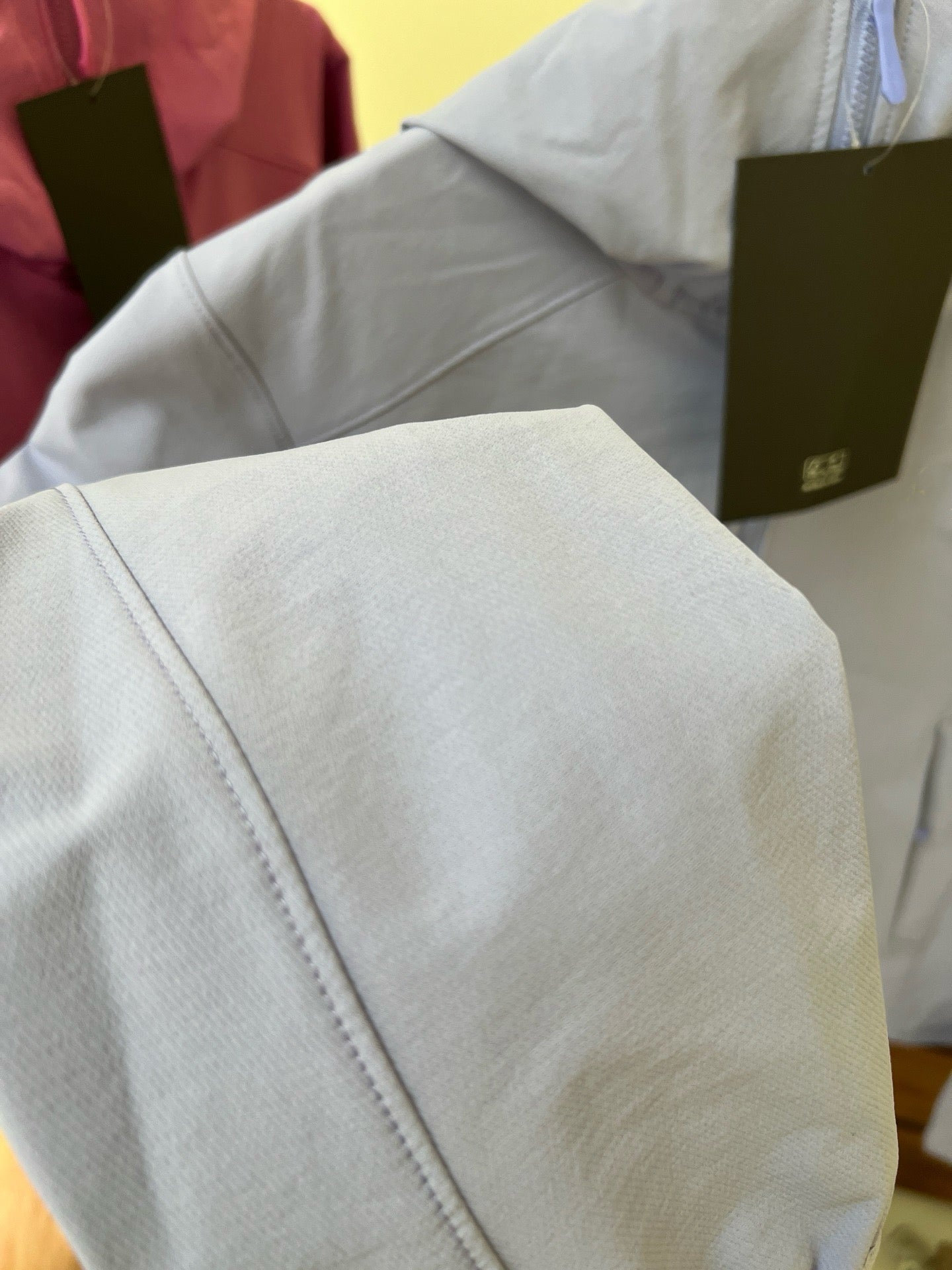 Premium Women's Hoody Softshell Jacket - Custom Windproof & Water-Resistant Outdoor Shell - Slim Fit Tactical Hiking Jacket