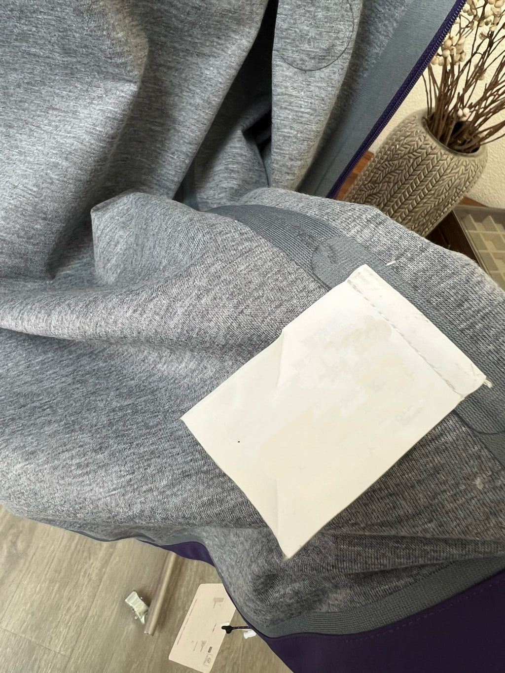 Women's Waterproof Softshell Jacket - Professional Windproof Hooded Windbreaker - Full Taped Seams &amp; 3D Logo Techwear Shell - Breathable Spring Outdoor Coat