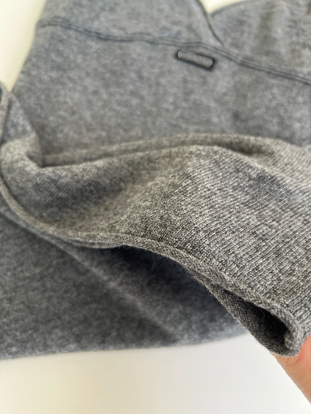 Style French Preppy Knit Collection: Pointelle Knit Cardigan, Polo Tee, Ribbed Tank &amp; Cami Dress - Elegant Summer Capsule Wardrobe - High Elasticity Chic Outfits