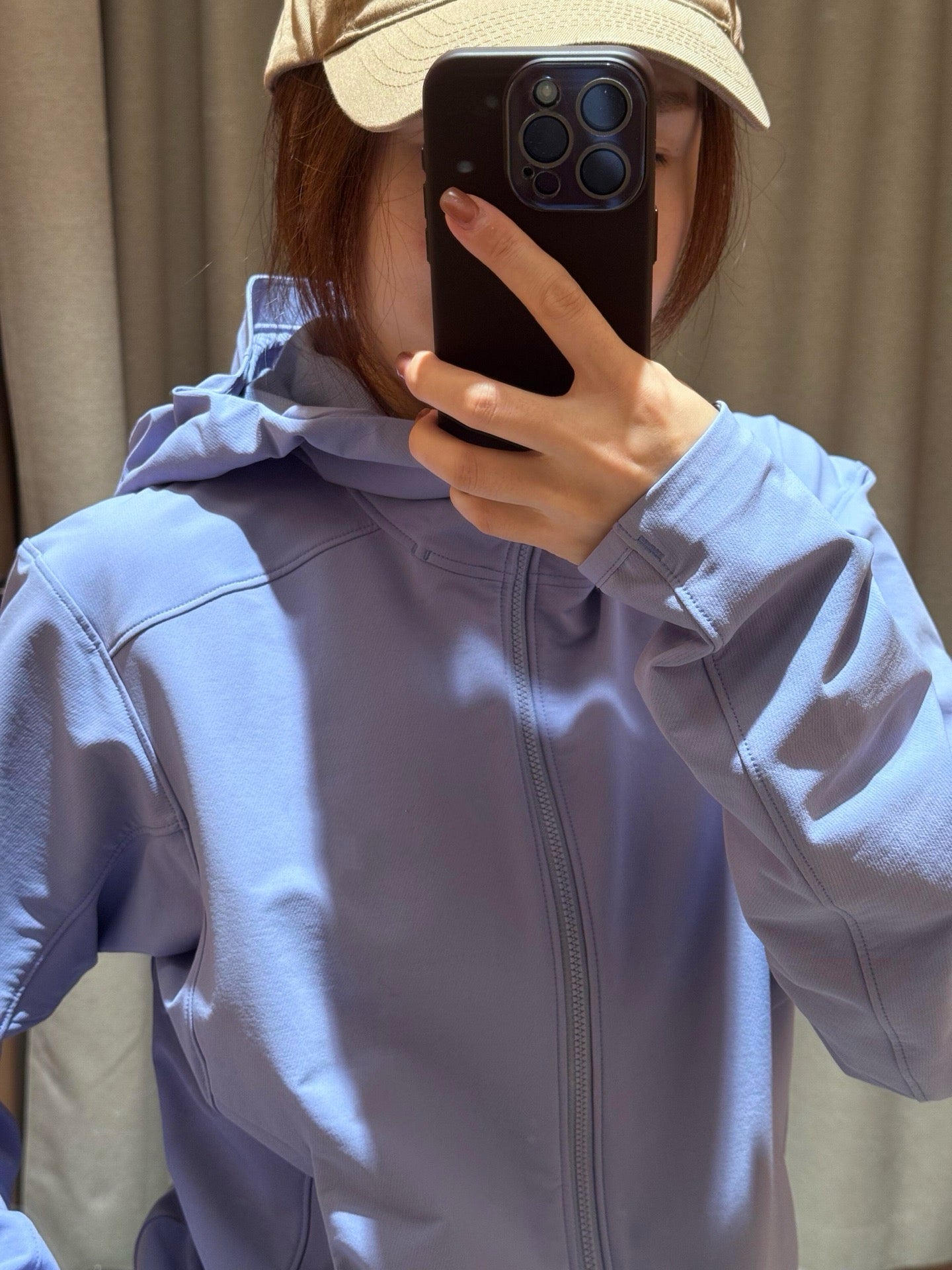 Premium Women's Hoody Softshell Jacket - Custom Windproof & Water-Resistant Outdoor Shell - Slim Fit Tactical Hiking Jacket